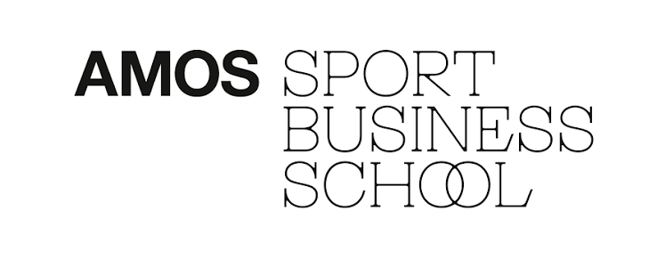 AMOS Sport Business School
