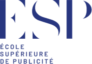 ESP École Supérieure de Publicité