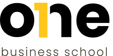 One Business School