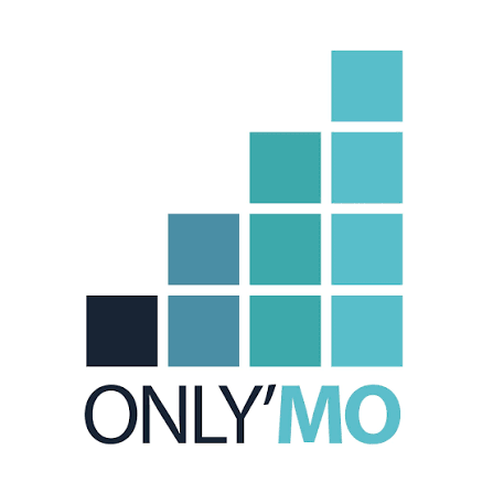 Only'mo