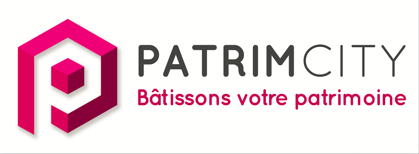 Patrimcity