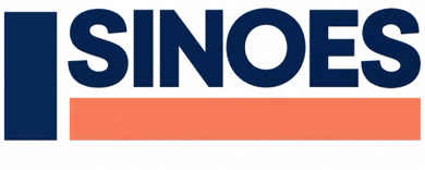 SINOES