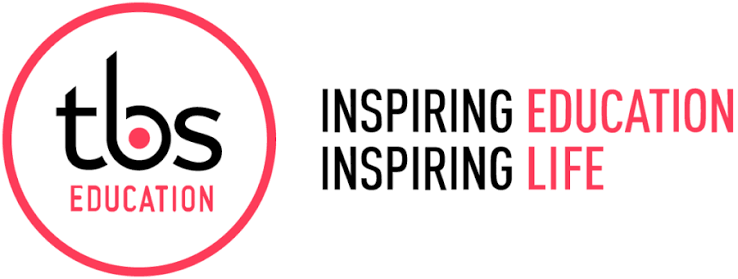 TBS Education