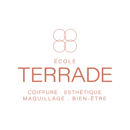 École Terrade